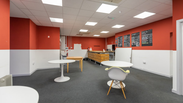 huddersfield_property_investment_hd1_2ur_-__012