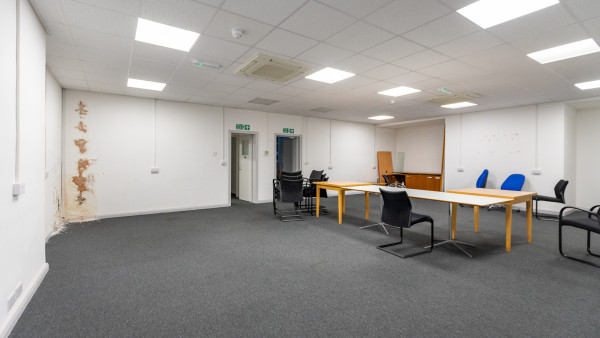 huddersfield_property_investment_hd1_2ur_-__013.1