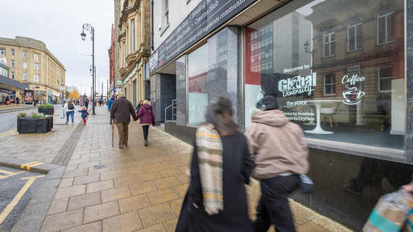 huddersfield_property_investment_hd1_2ur_-__013