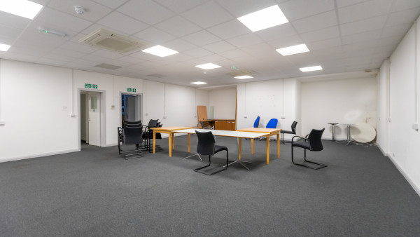 huddersfield_property_investment_hd1_2ur_-__014