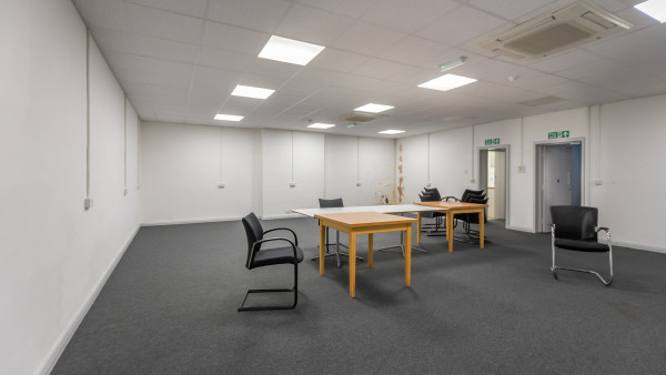 huddersfield_property_investment_hd1_2ur_-__015