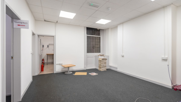 huddersfield_property_investment_hd1_2ur_-__016