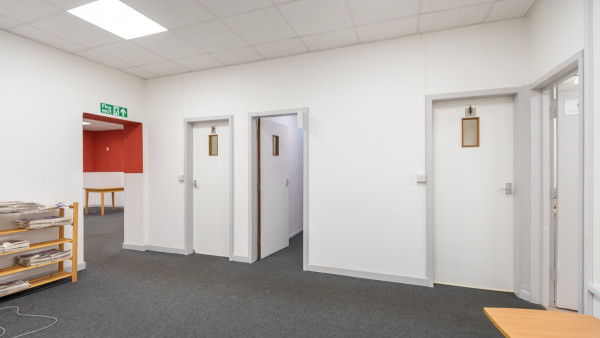 huddersfield_property_investment_hd1_2ur_-__017