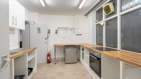 huddersfield_property_investment_hd1_2ur_-__018