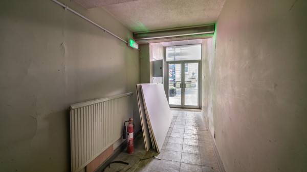 huddersfield_property_investment_hd1_2ur_-__019