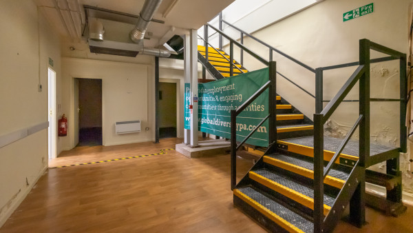 huddersfield_property_investment_hd1_2ur_-__020