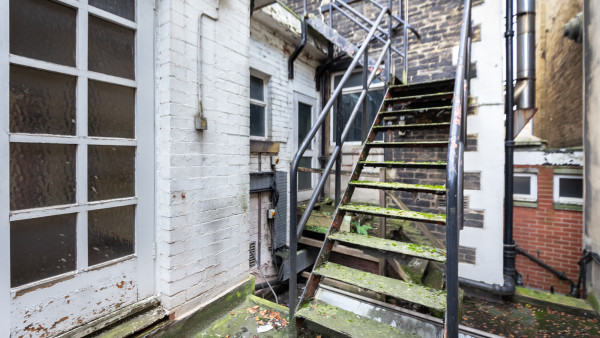 huddersfield_property_investment_hd1_2ur_-__021