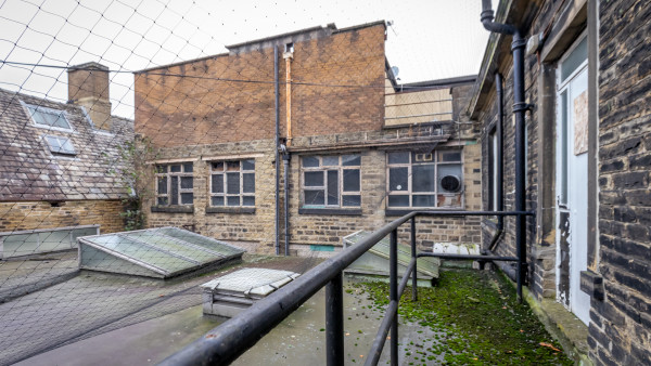 huddersfield_property_investment_hd1_2ur_-__022