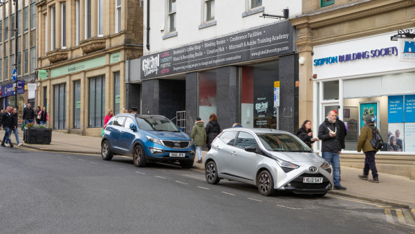 huddersfield_property_investment_hd1_2ur_-__023