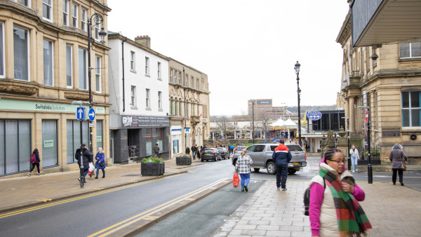 huddersfield_property_investment_hd1_2ur_-__024