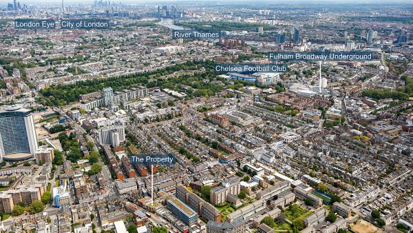 lillie_road_london_fulham_property_investment_sw6_7sx_-_4742