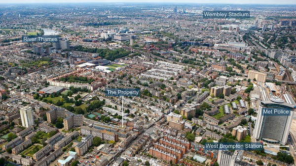 lillie_road_london_fulham_property_investment_sw6_7sx_-_4755_1