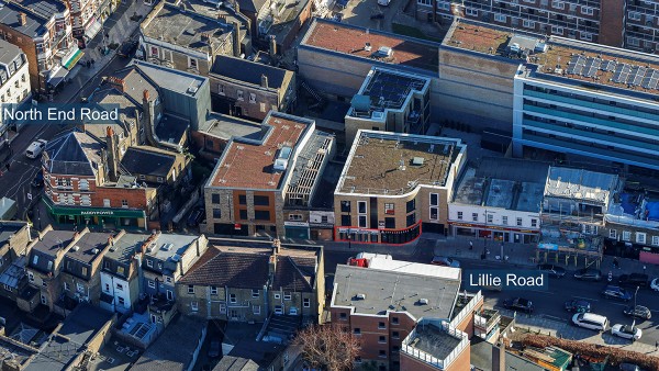 lillie_road_london_fulham_property_investment_sw6_7sx_-_9869