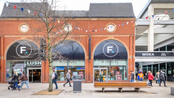 preston_property_investment_pr1_8hj_-_001