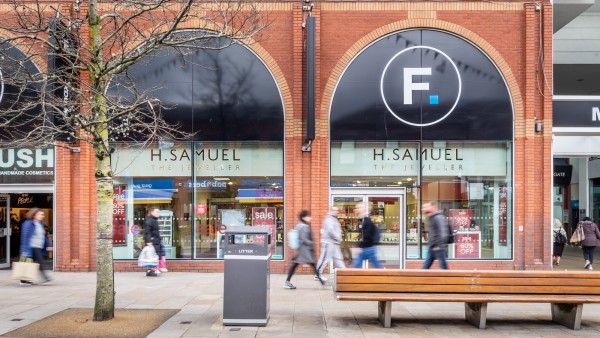 preston_property_investment_pr1_8hj_-_002