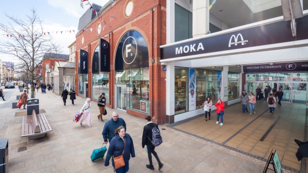 preston_property_investment_pr1_8hj_-_003