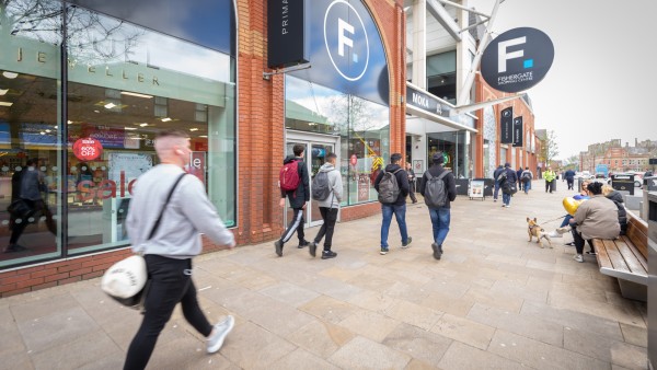 preston_property_investment_pr1_8hj_-_004