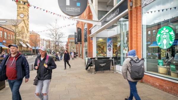 preston_property_investment_pr1_8hj_-_005