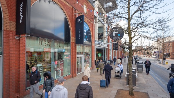 preston_property_investment_pr1_8hj_-_006