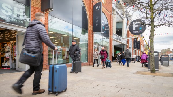 preston_property_investment_pr1_8hj_-_007