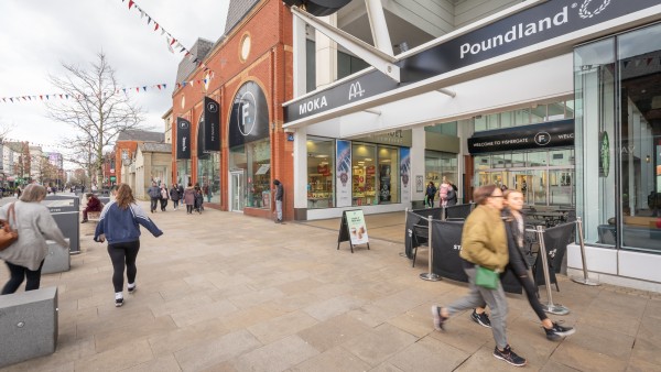 preston_property_investment_pr1_8hj_-_008