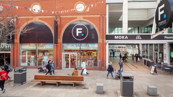 preston_property_investment_pr1_8hj_-_009