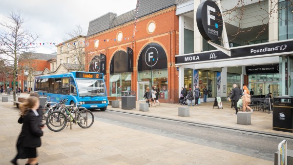 preston_property_investment_pr1_8hj_-_010