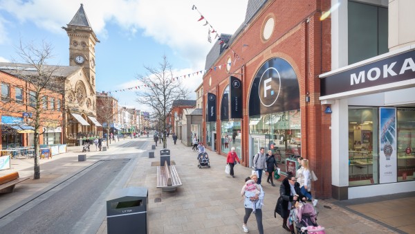 preston_property_investment_pr1_8hj_-_011