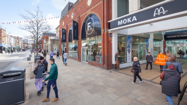 preston_property_investment_pr1_8hj_-_012