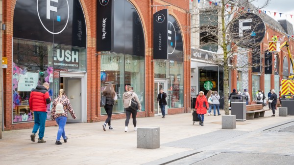 preston_property_investment_pr1_8hj_-_013