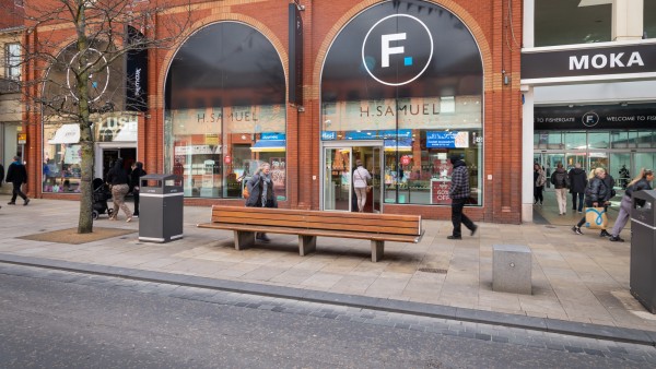 preston_property_investment_pr1_8hj_-_014