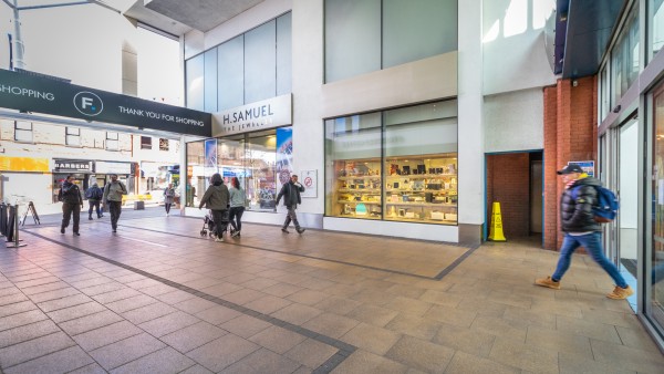 preston_property_investment_pr1_8hj_-_015