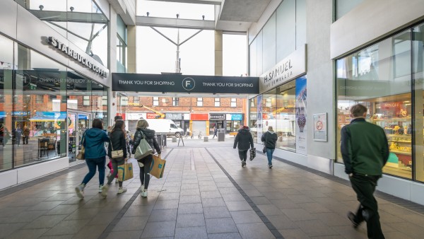 preston_property_investment_pr1_8hj_-_017