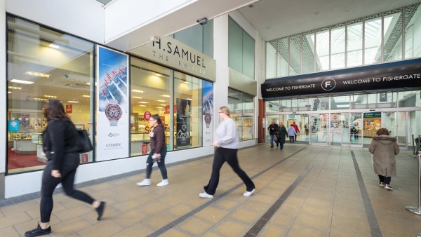 preston_property_investment_pr1_8hj_-_018