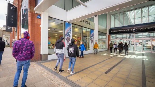 preston_property_investment_pr1_8hj_-_019