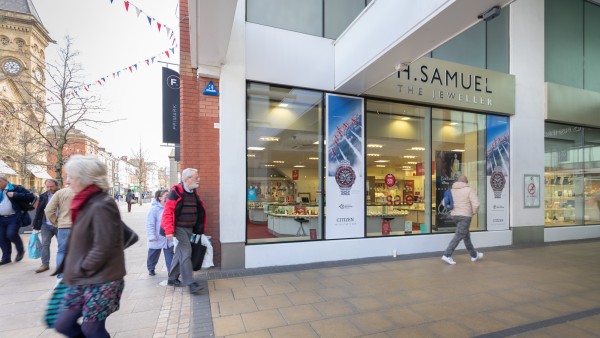 preston_property_investment_pr1_8hj_-_020