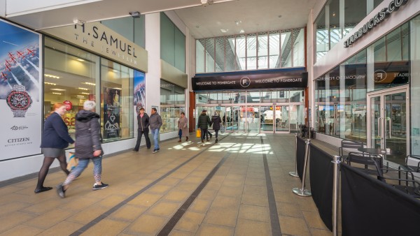 preston_property_investment_pr1_8hj_-_021