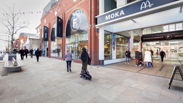 preston_property_investment_pr1_8hj_-_022