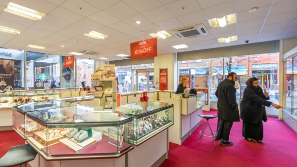 preston_property_investment_pr1_8hj_-_023