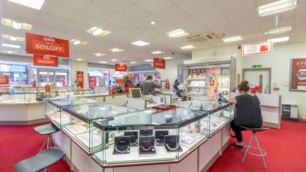 preston_property_investment_pr1_8hj_-_024