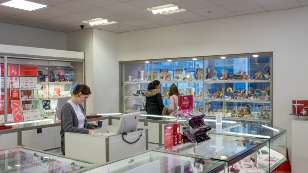 preston_property_investment_pr1_8hj_-_025