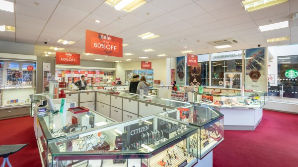 preston_property_investment_pr1_8hj_-_026