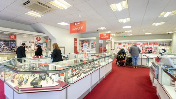 preston_property_investment_pr1_8hj_-_027