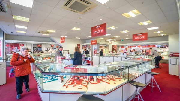 preston_property_investment_pr1_8hj_-_028