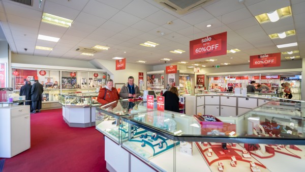 preston_property_investment_pr1_8hj_-_029