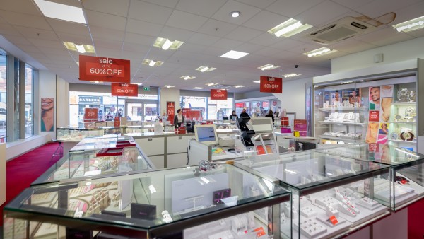 preston_property_investment_pr1_8hj_-_030