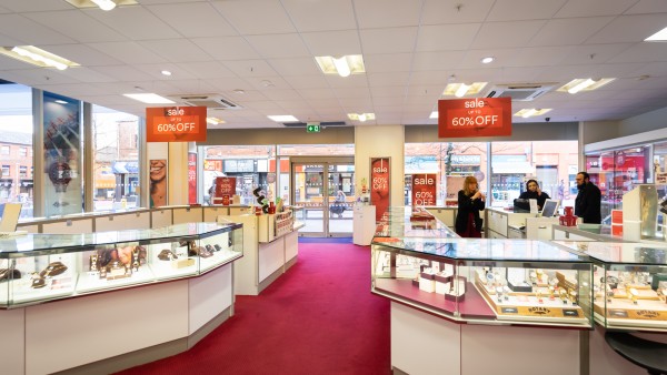 preston_property_investment_pr1_8hj_-_031