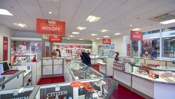 preston_property_investment_pr1_8hj_-_032