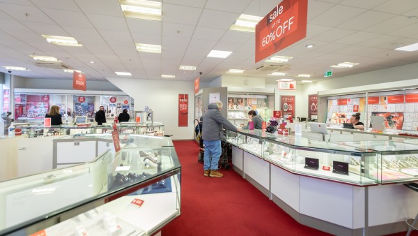 preston_property_investment_pr1_8hj_-_033