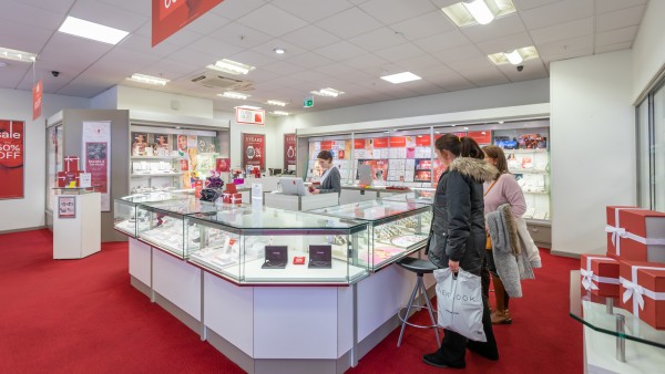 preston_property_investment_pr1_8hj_-_034